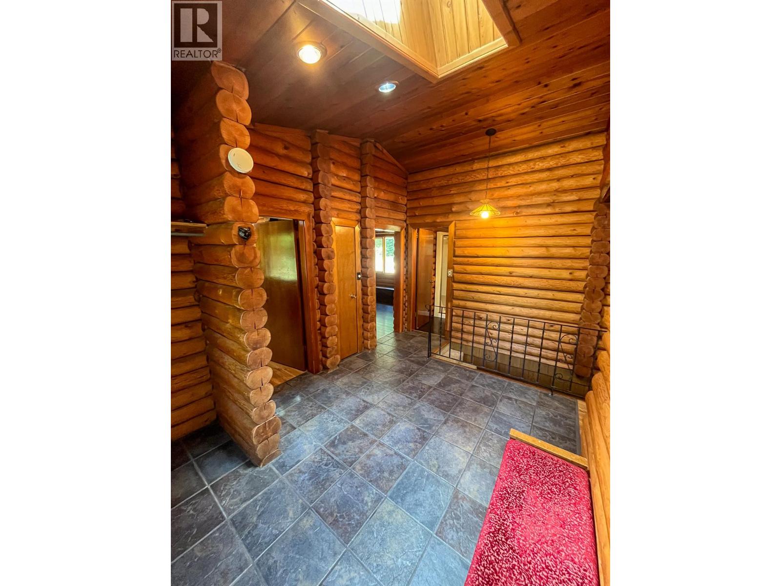 3026 Upper Slocan Park Road, Slocan Park