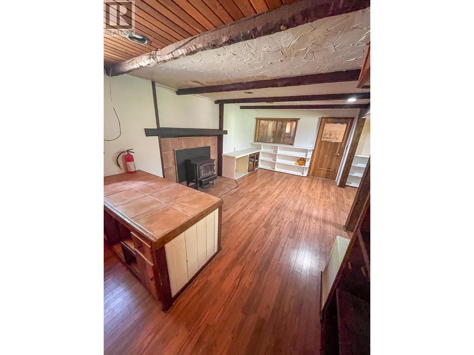 3026 Upper Slocan Park Road, Slocan Park