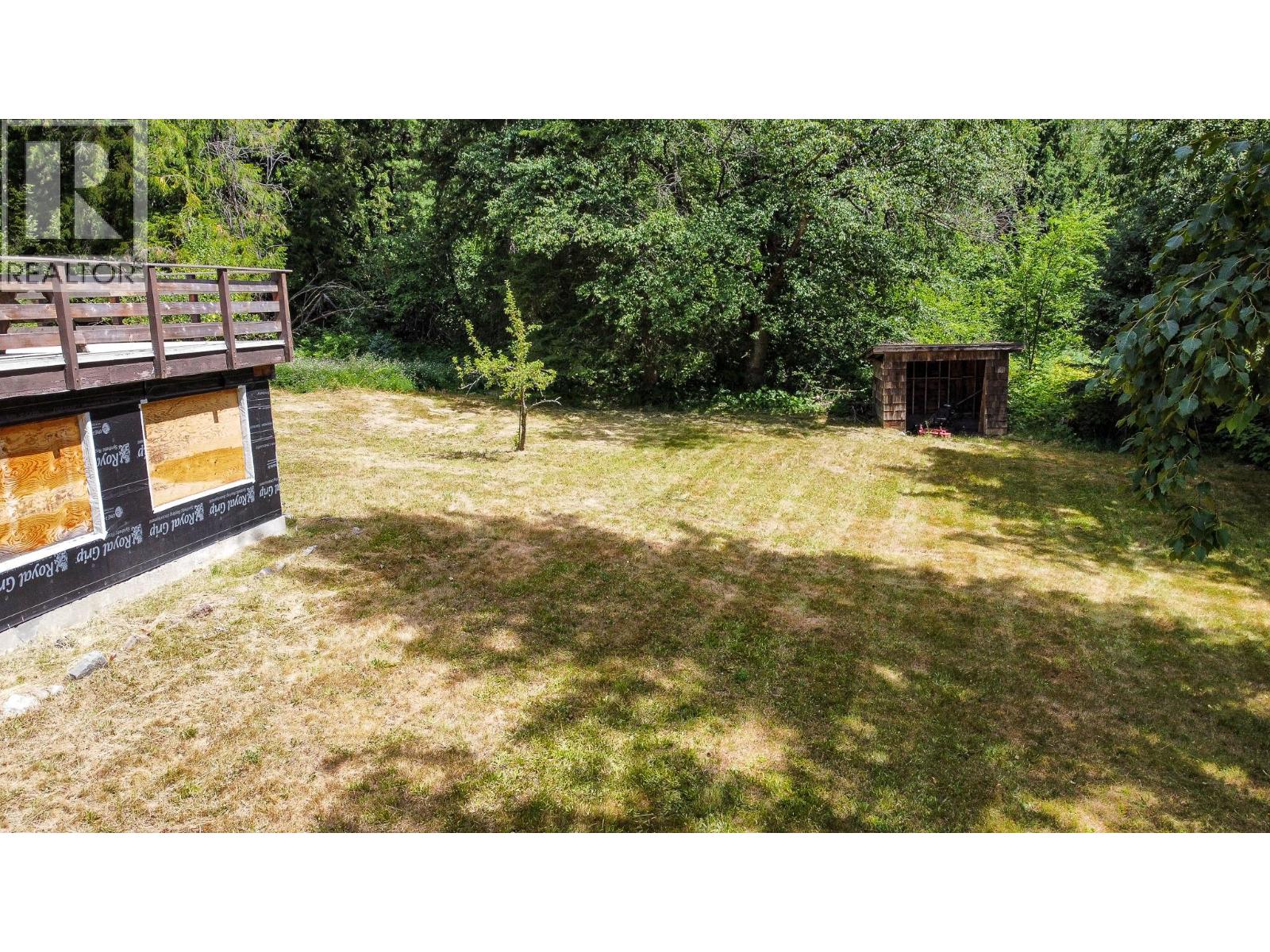 3026 Upper Slocan Park Road - 52