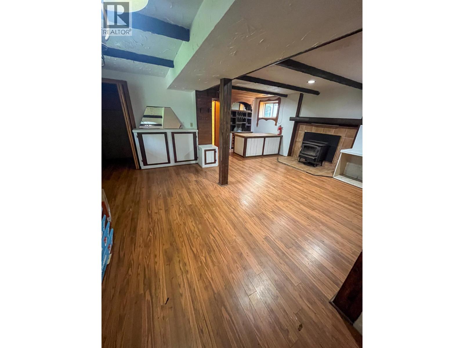 3026 Upper Slocan Park Road, Slocan Park