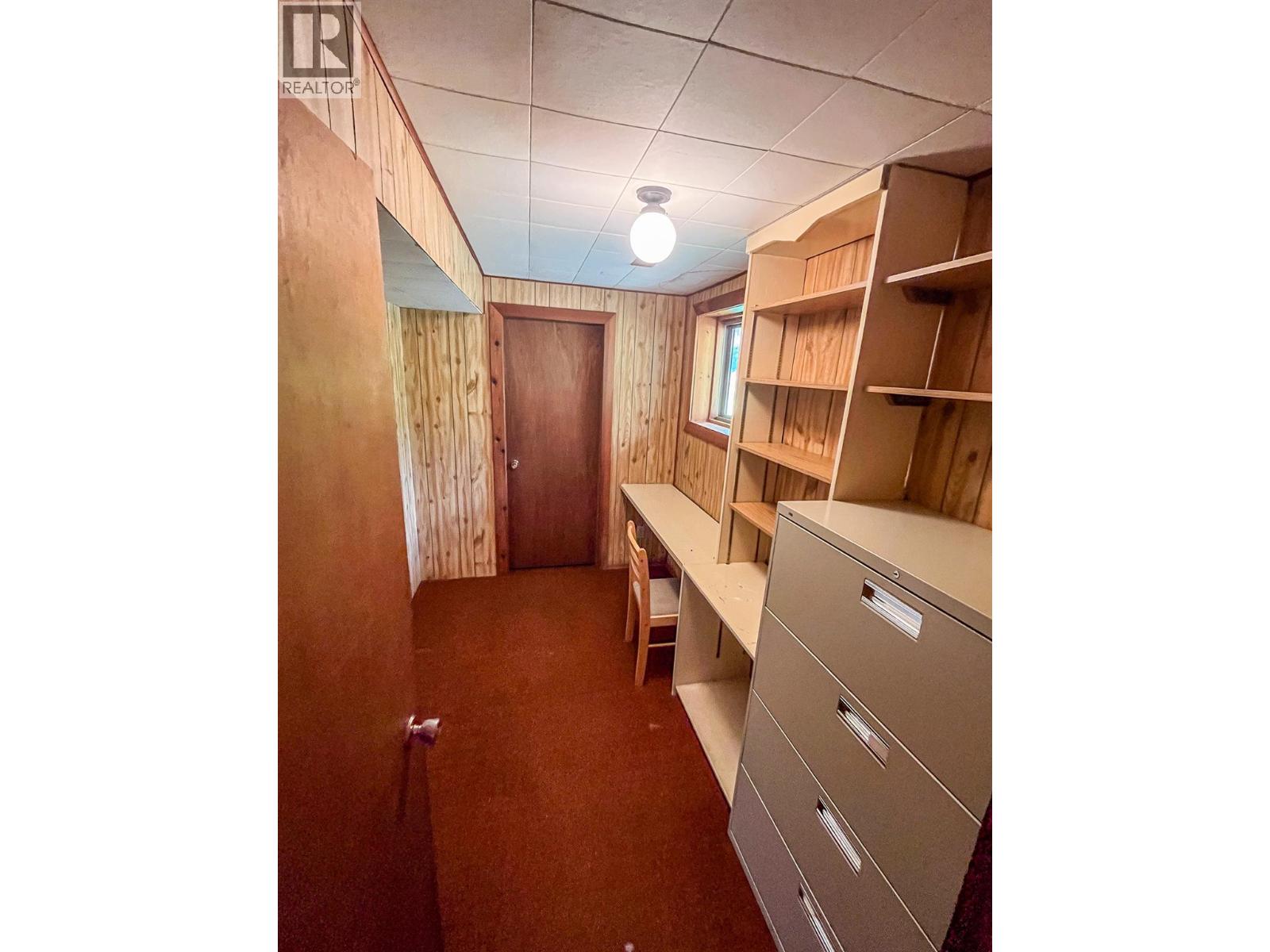 3026 Upper Slocan Park Road, Slocan Park