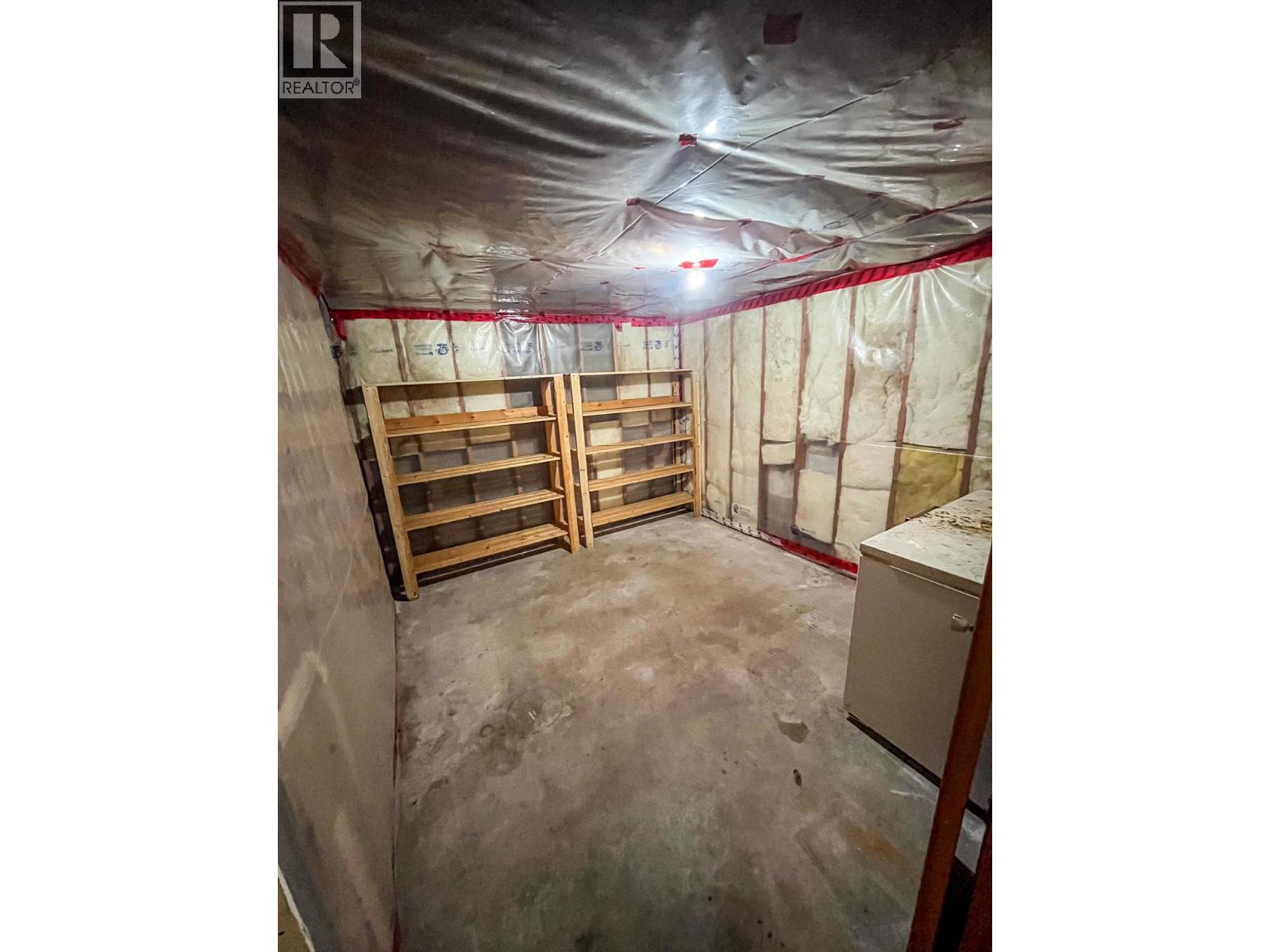 3026 Upper Slocan Park Road, Slocan Park