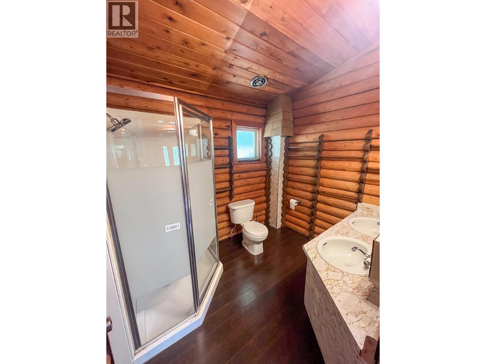 3026 Upper Slocan Park Road - 34