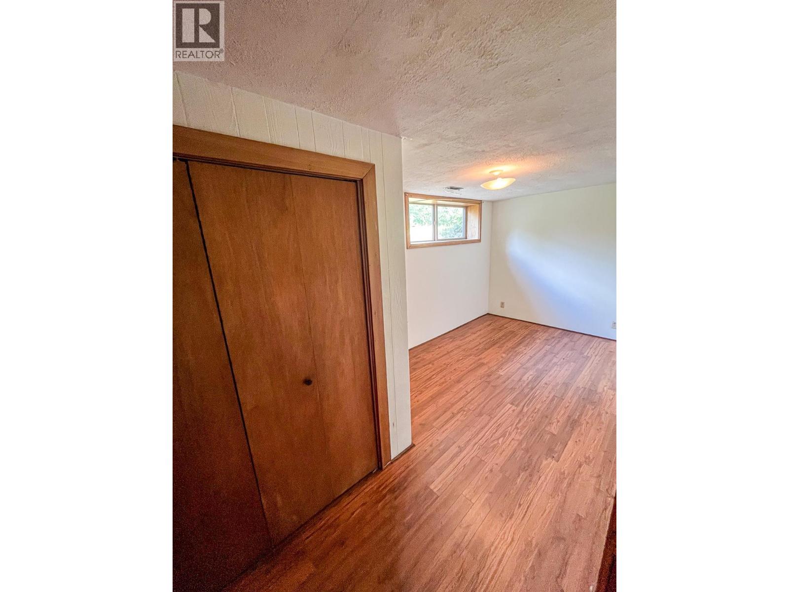 3026 Upper Slocan Park Road, Slocan Park