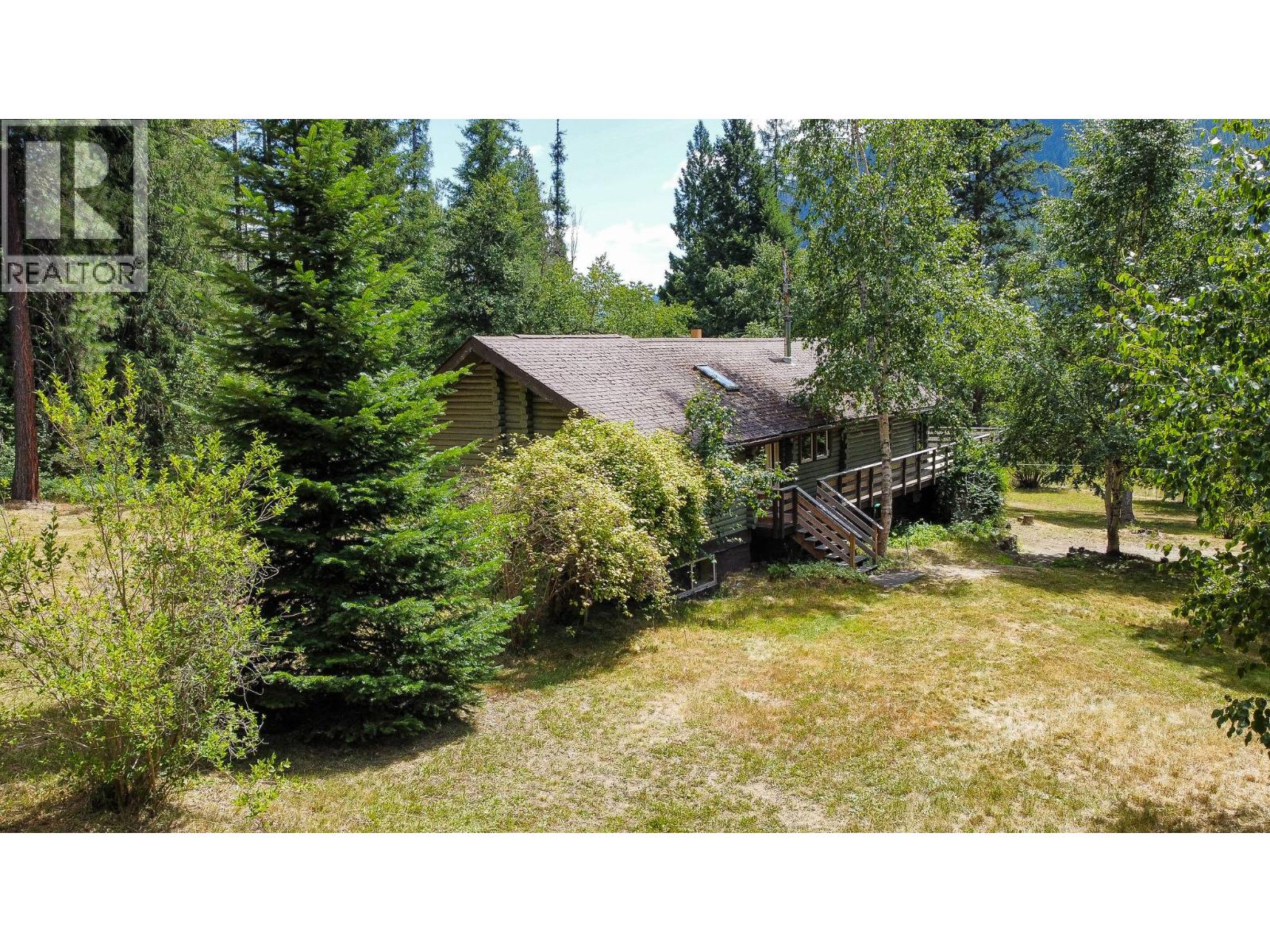 3026 Upper Slocan Park Road - 54