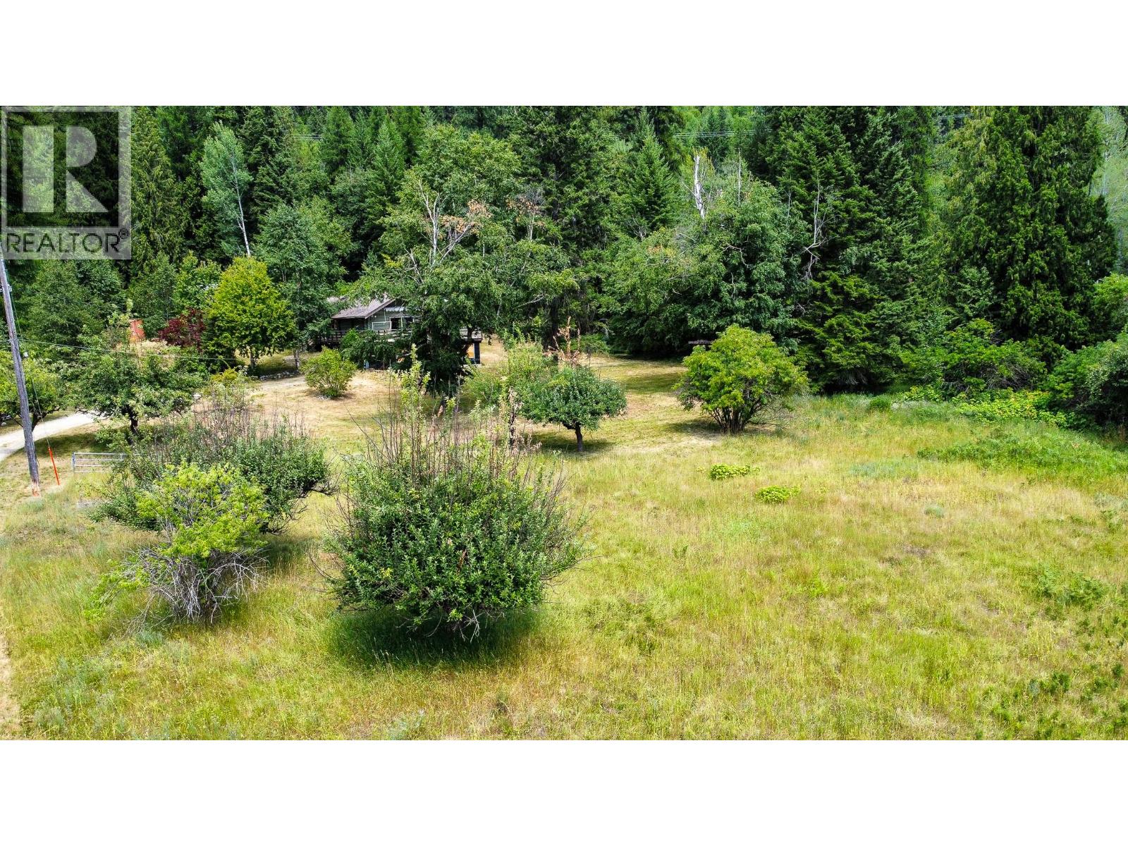 3026 Upper Slocan Park Road - 61