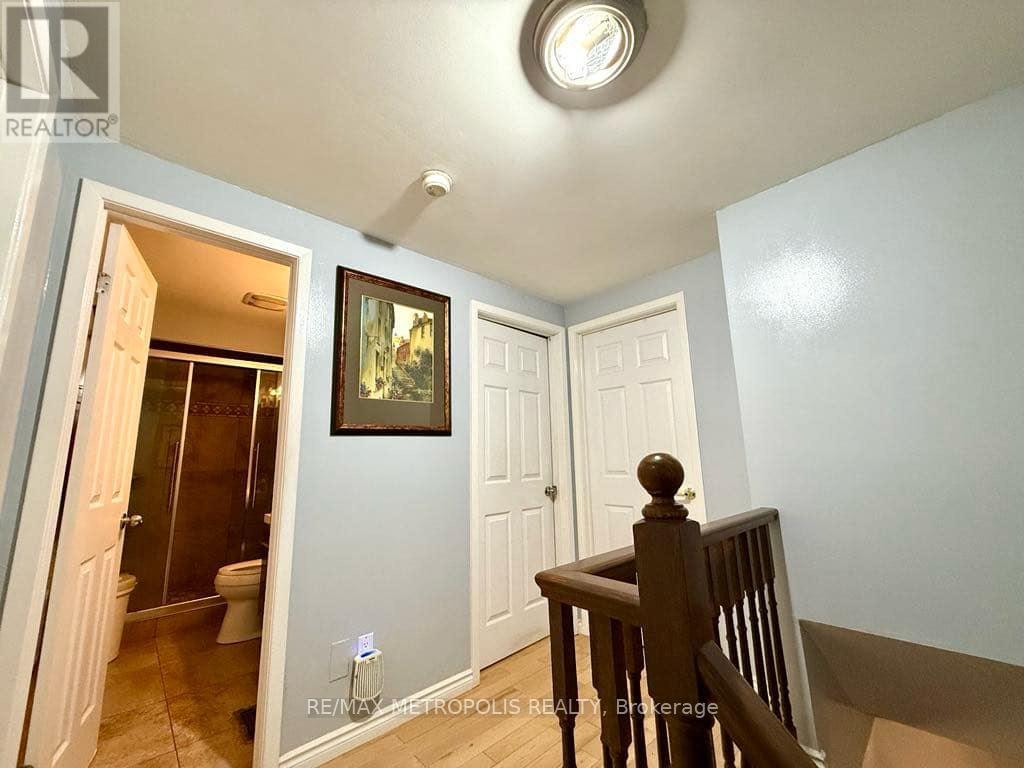 4 SHEPMORE TERRACE - 20