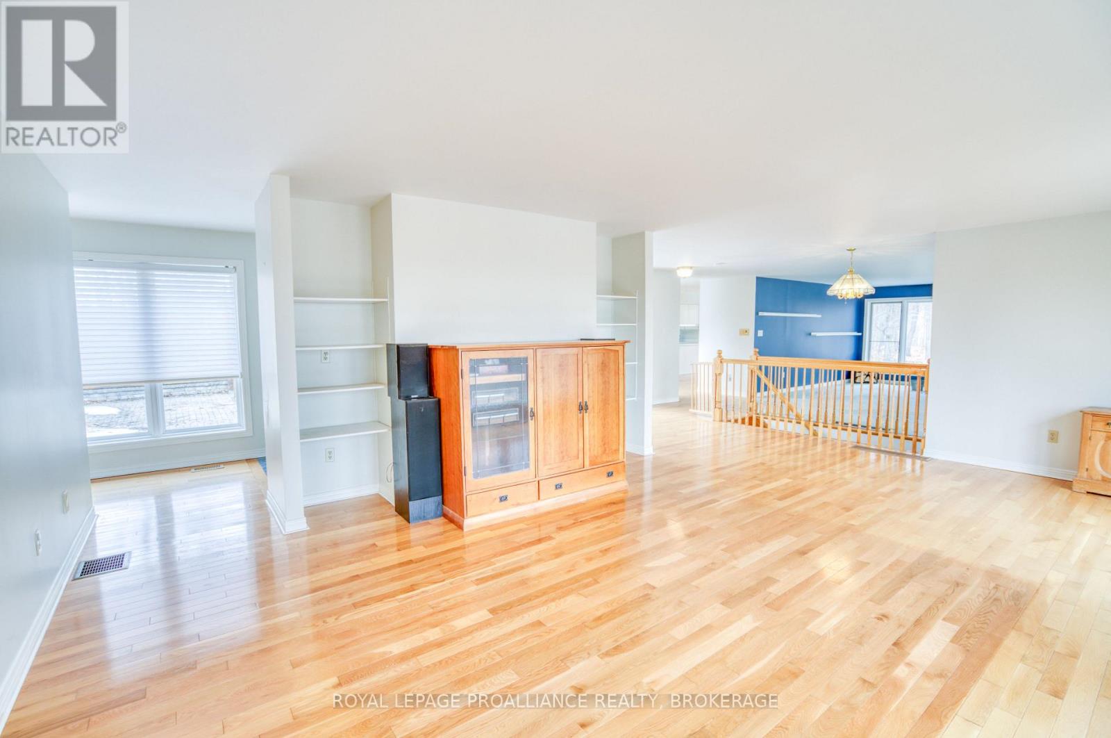 5034 HIGHWAY 2 — photo 24