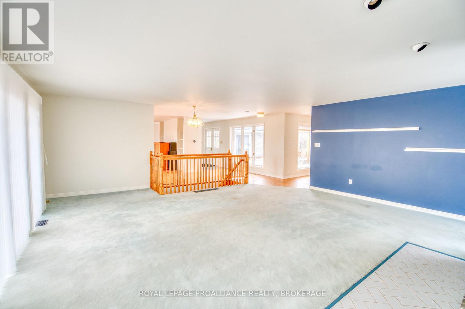 5034 HIGHWAY 2 — photo 21