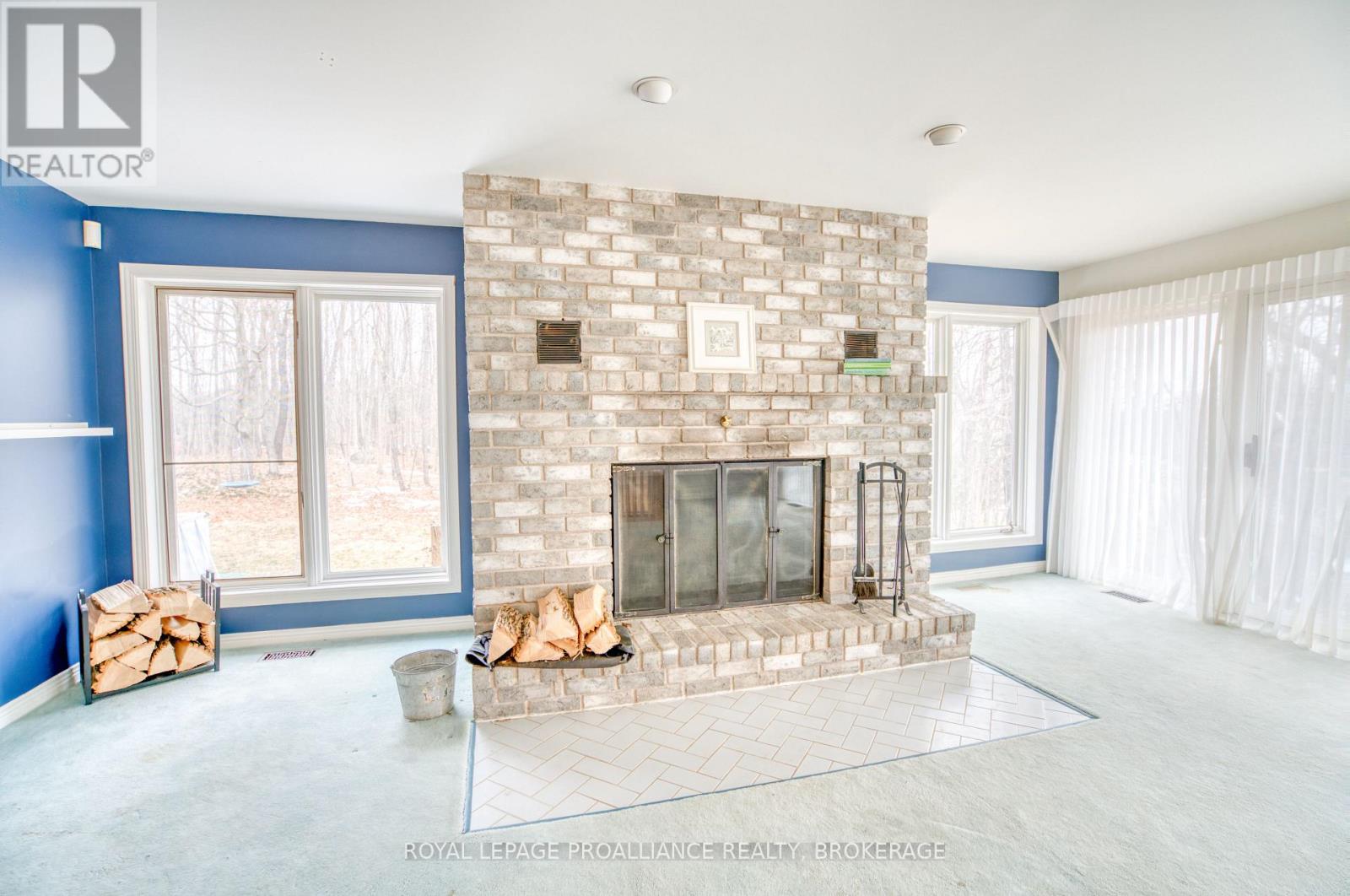 5034 HIGHWAY 2 — photo 20