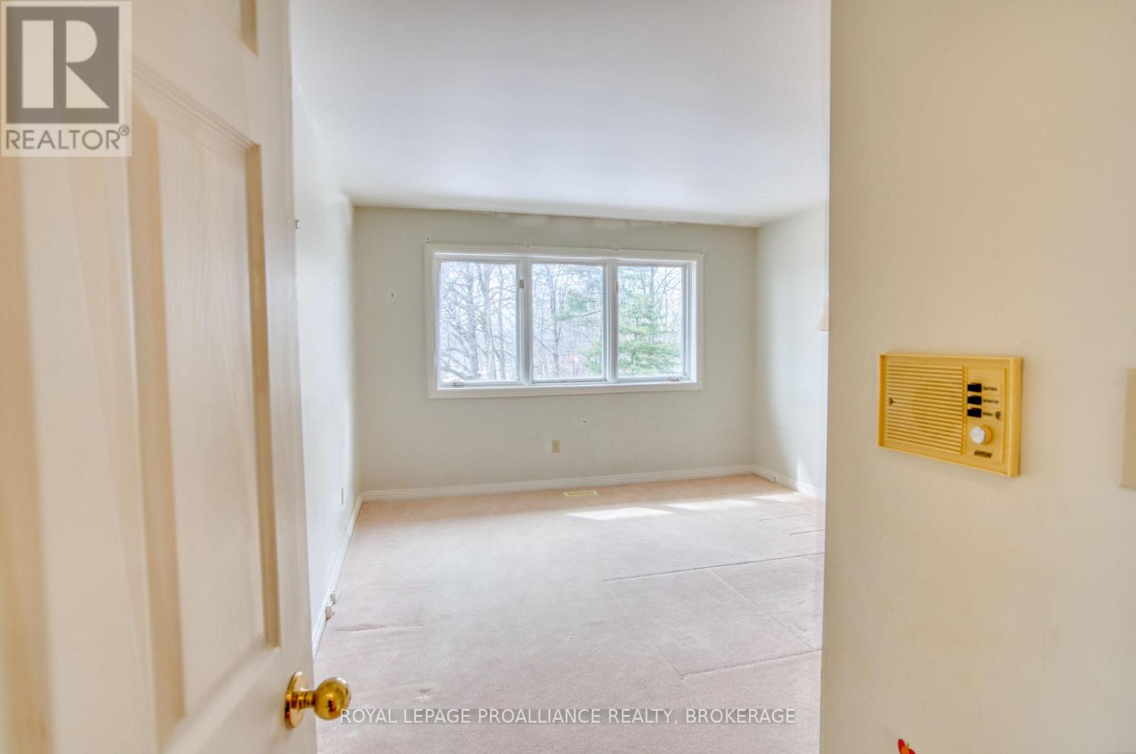 5034 HIGHWAY 2 — photo 33
