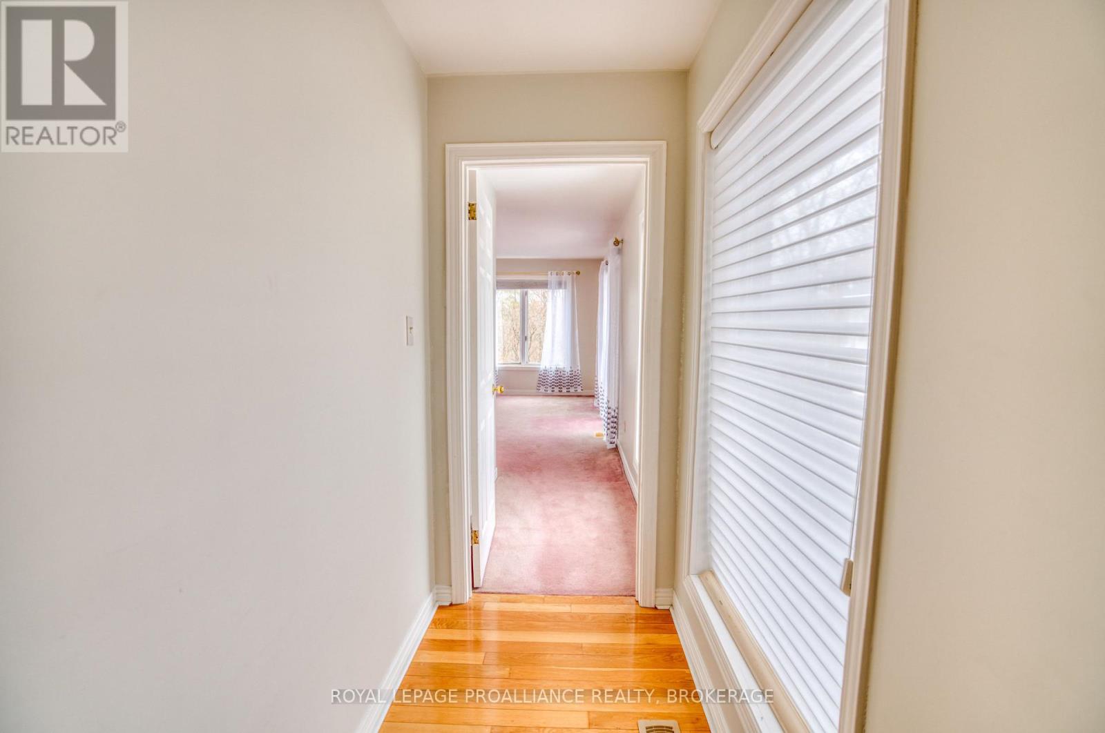 5034 HIGHWAY 2 — photo 27