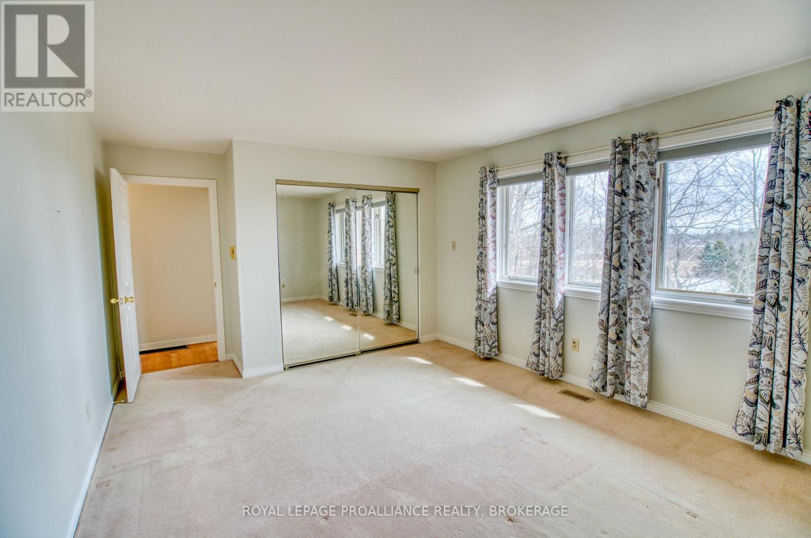 5034 HIGHWAY 2 — photo 36