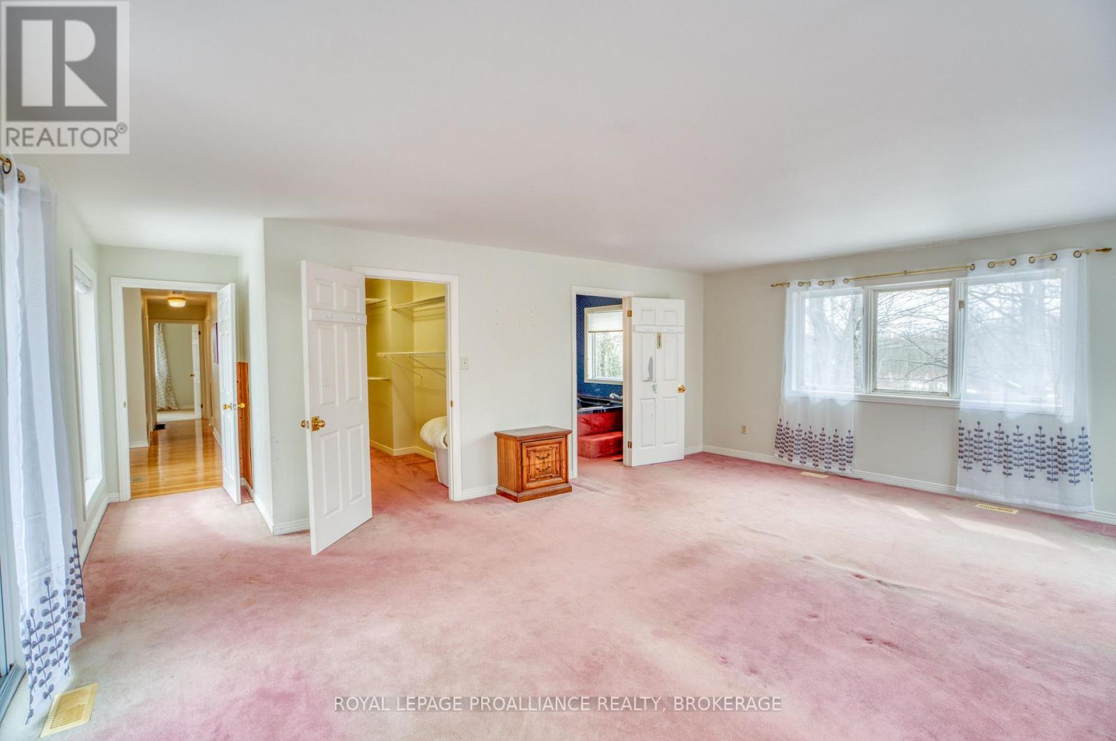 5034 HIGHWAY 2 — photo 28