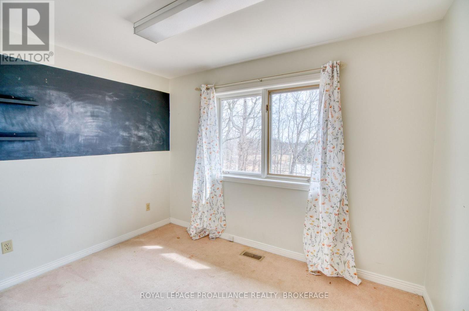 5034 HIGHWAY 2 — photo 37
