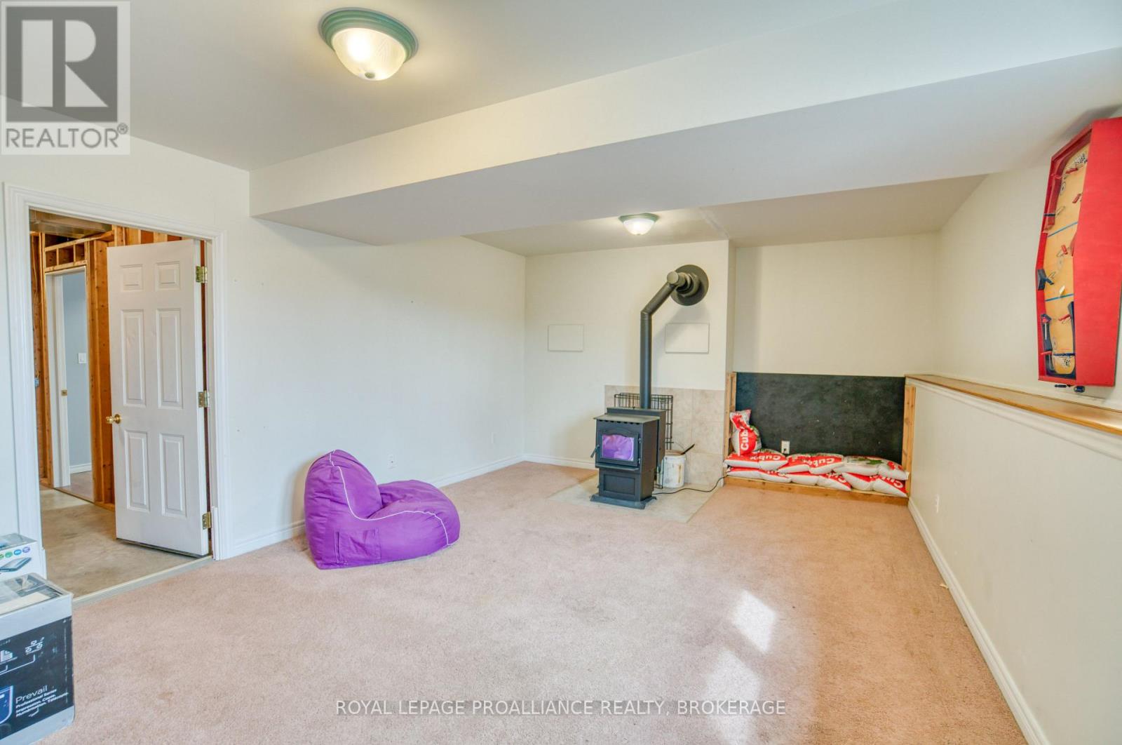 5034 HIGHWAY 2 — photo 38