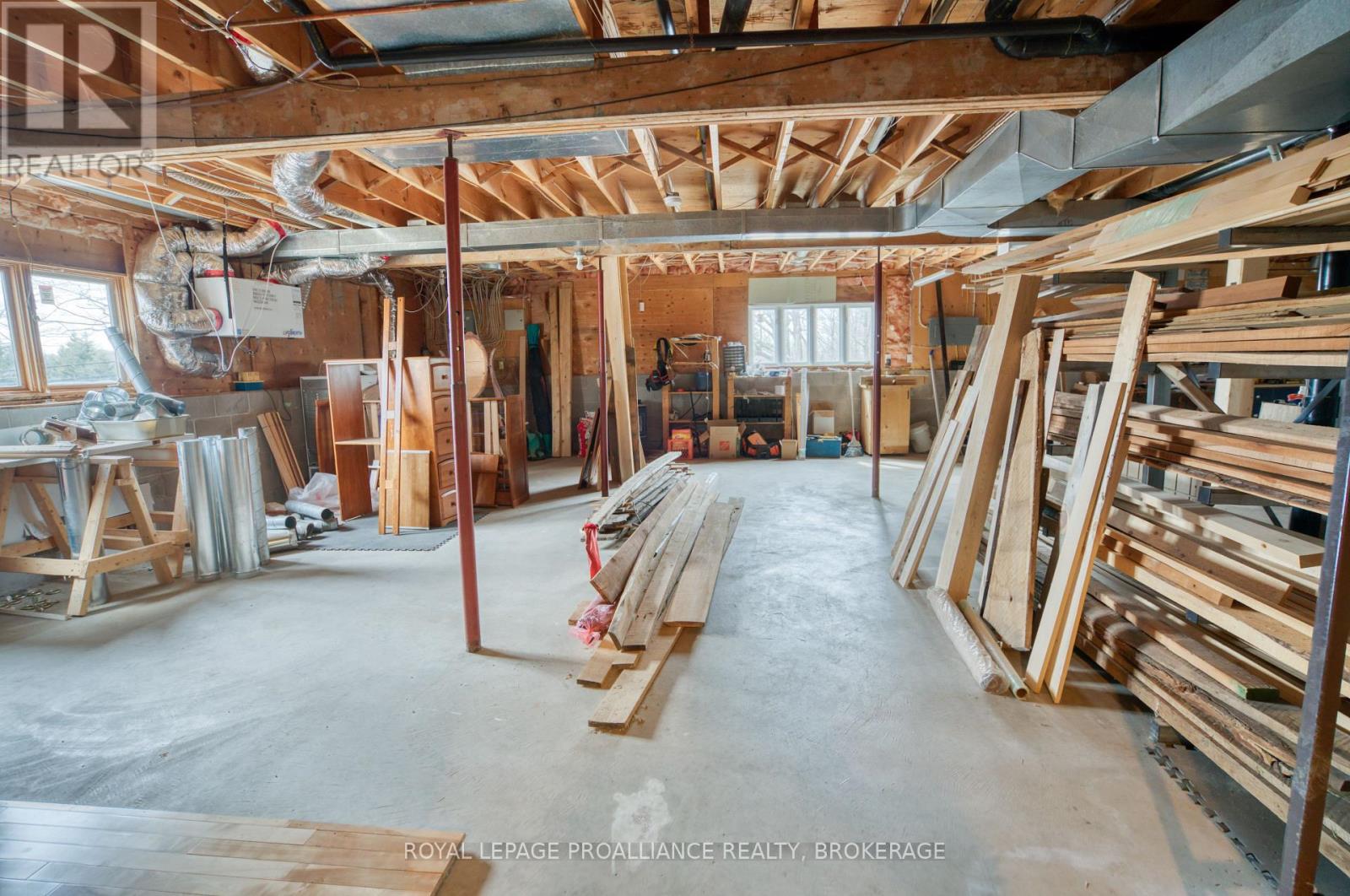 5034 HIGHWAY 2 — photo 44