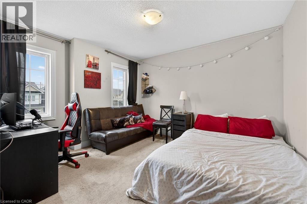 7809 HACKBERRY Trail E - 30