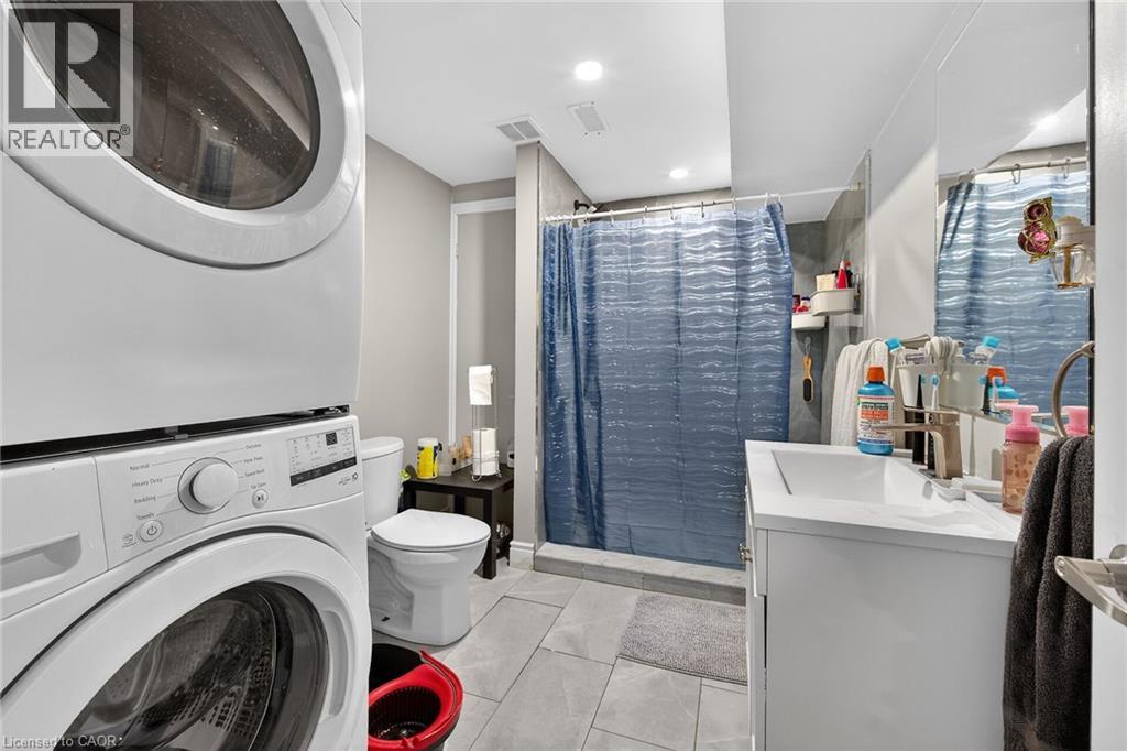 7809 HACKBERRY Trail E - 40