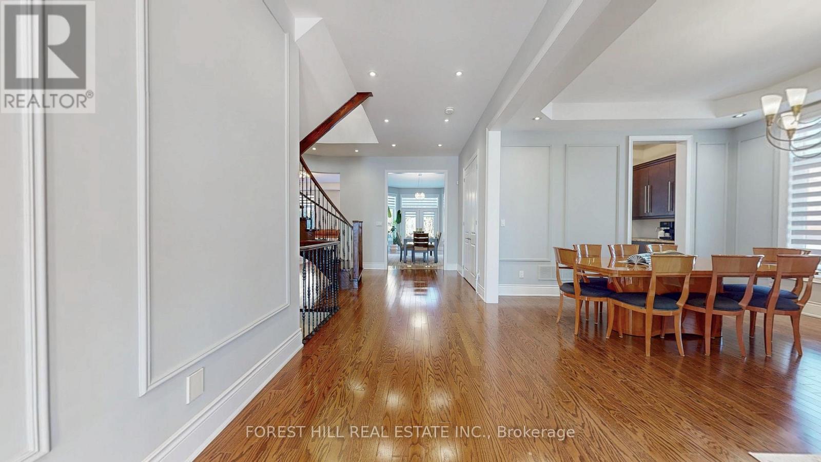 144 BATTAGLINI AVENUE - 7