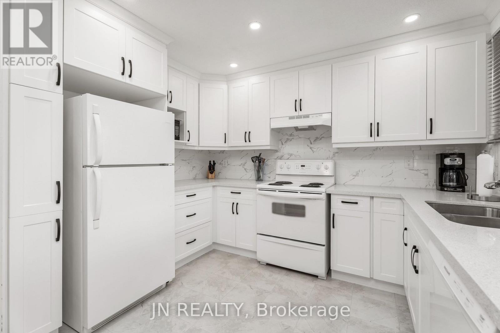 322 OXBOW PARK DRIVE - 10