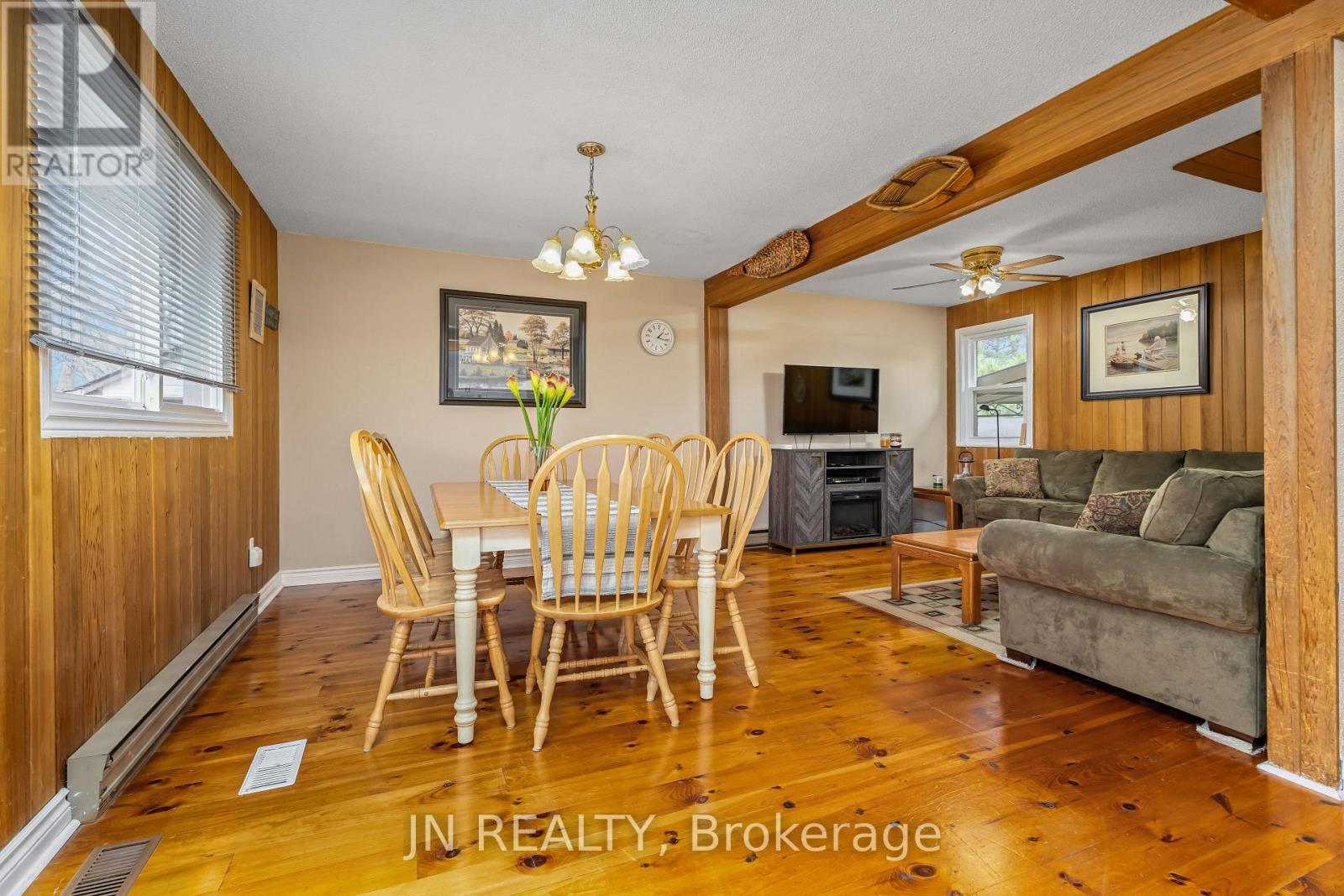 322 OXBOW PARK DRIVE - 12