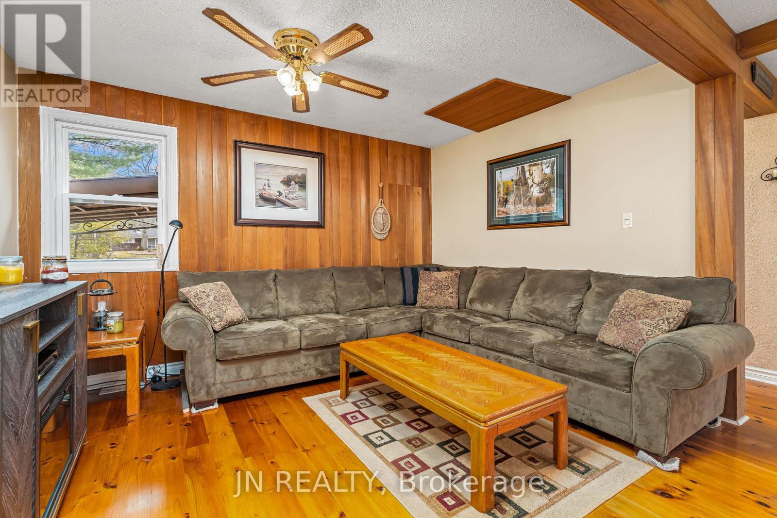 322 OXBOW PARK DRIVE - 13