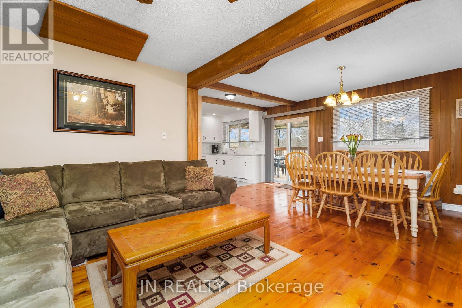 322 OXBOW PARK DRIVE - 14