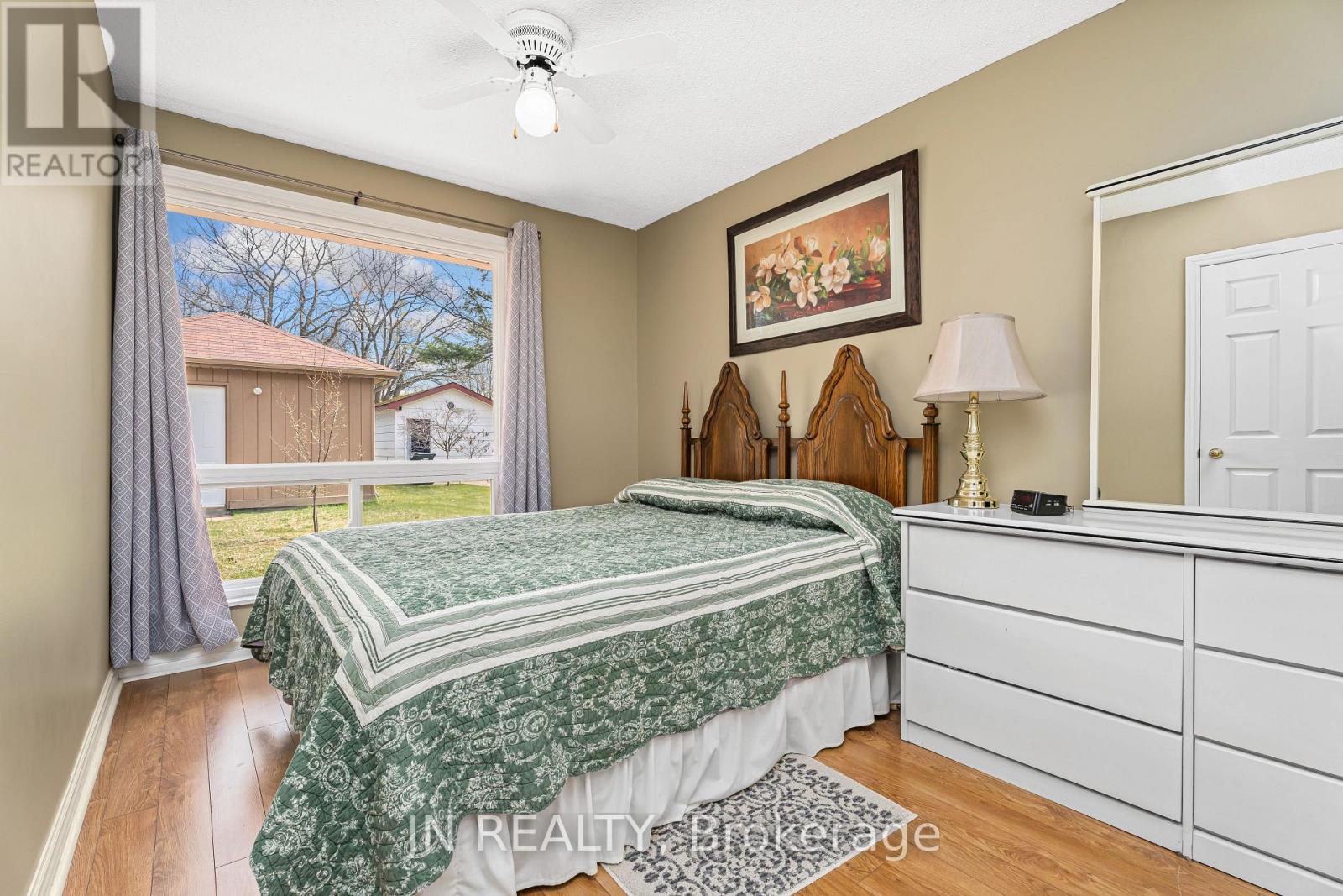 322 OXBOW PARK DRIVE - 15