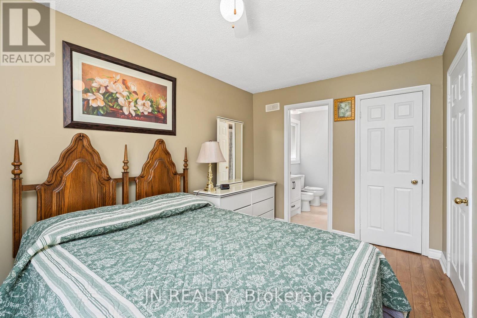 322 OXBOW PARK DRIVE - 16