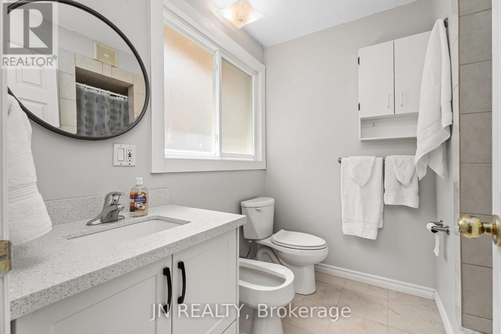 322 OXBOW PARK DRIVE - 17