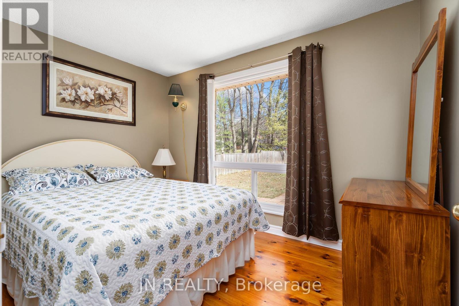 322 OXBOW PARK DRIVE - 18