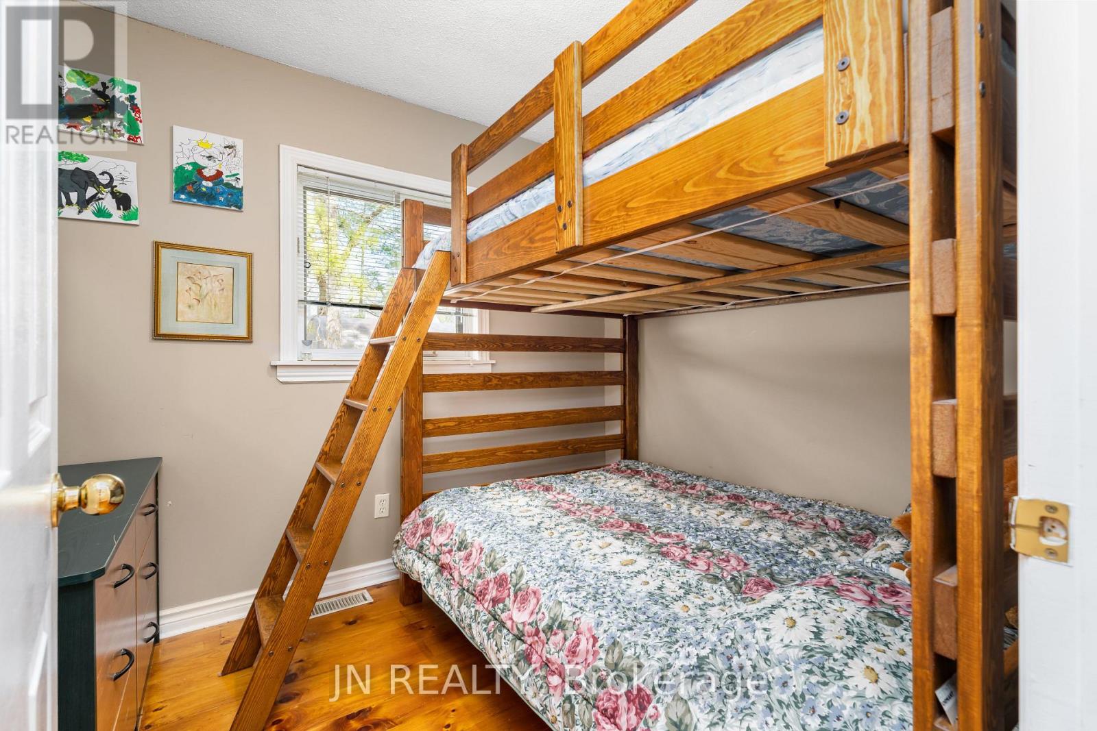 322 OXBOW PARK DRIVE - 19