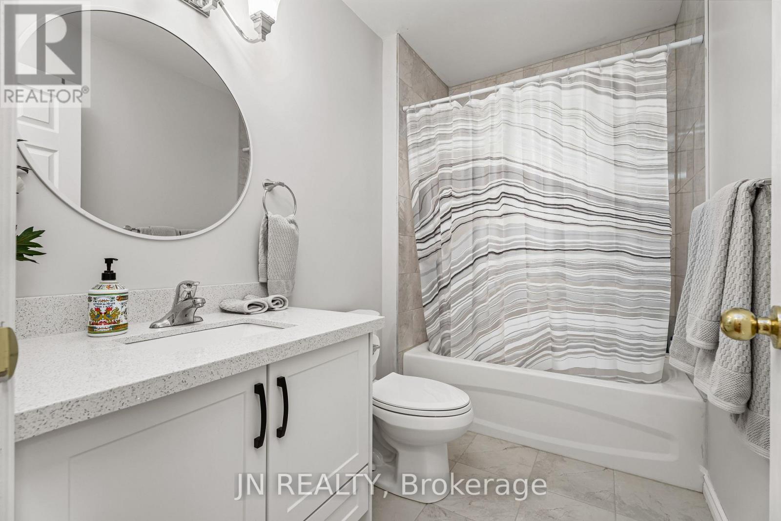 322 OXBOW PARK DRIVE - 20