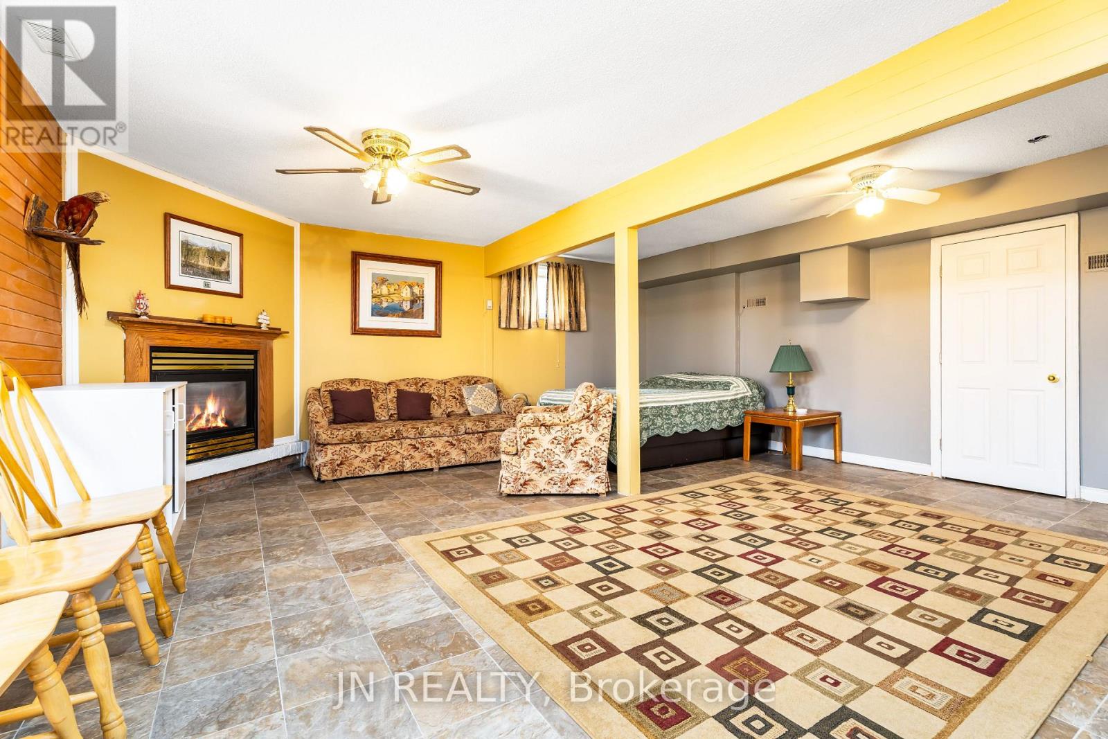 322 OXBOW PARK DRIVE - 21