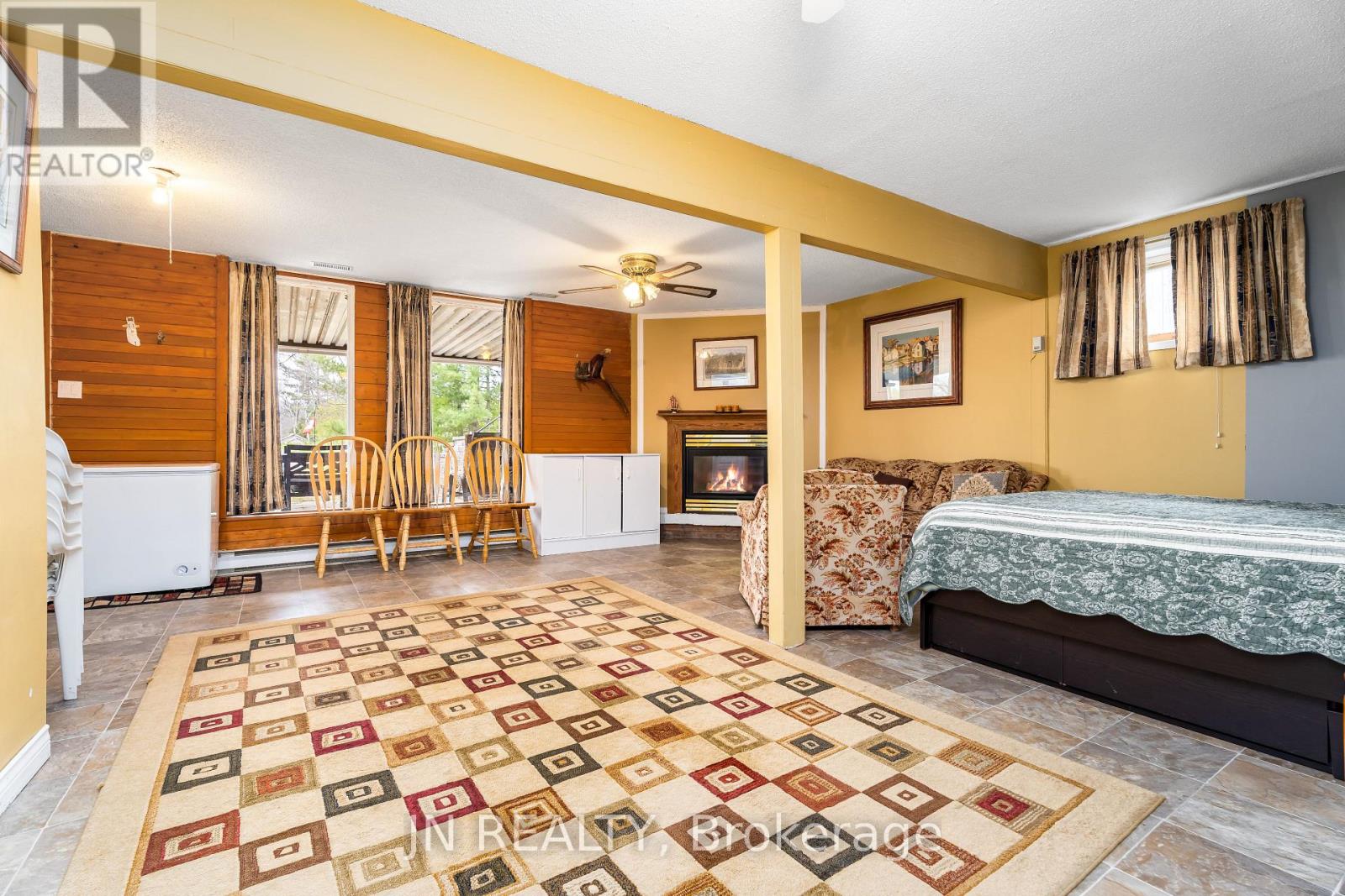 322 OXBOW PARK DRIVE - 25