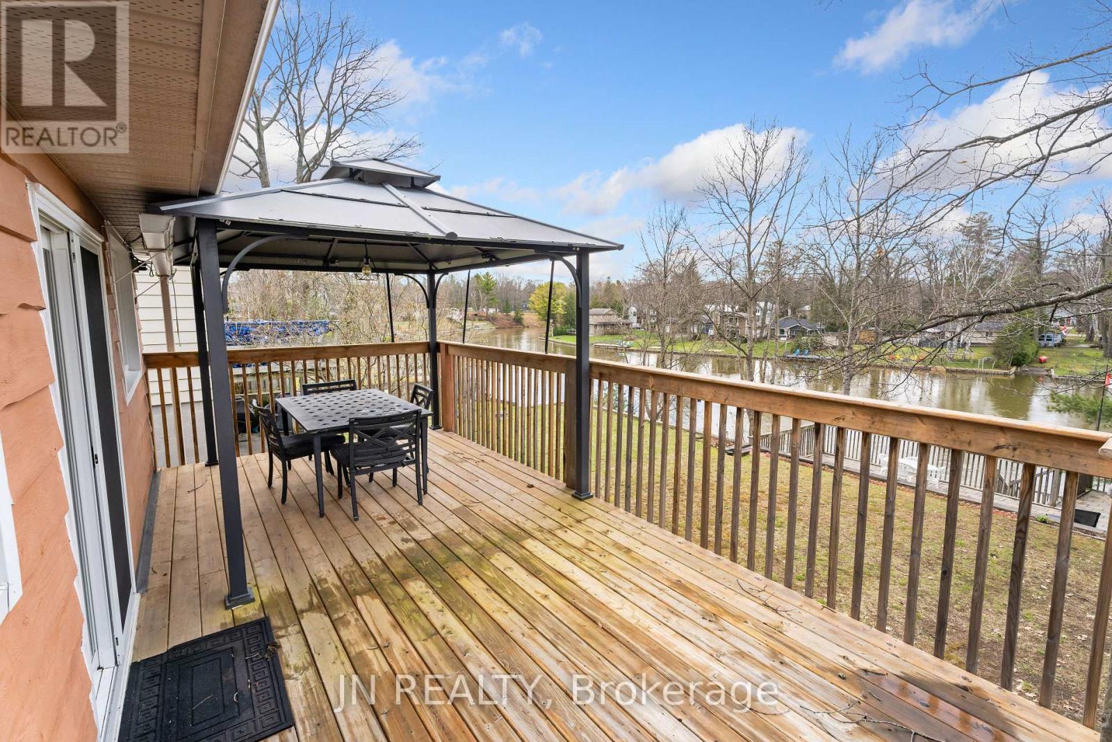 322 OXBOW PARK DRIVE - 26