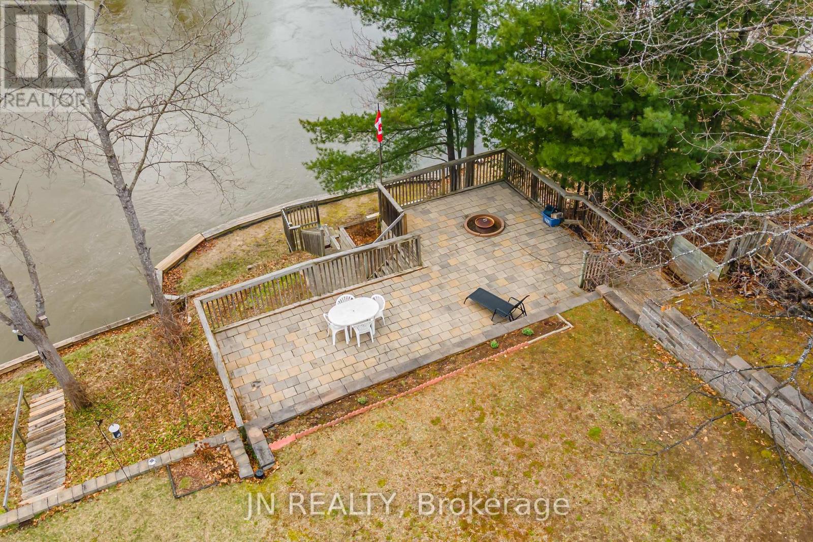 322 OXBOW PARK DRIVE - 29