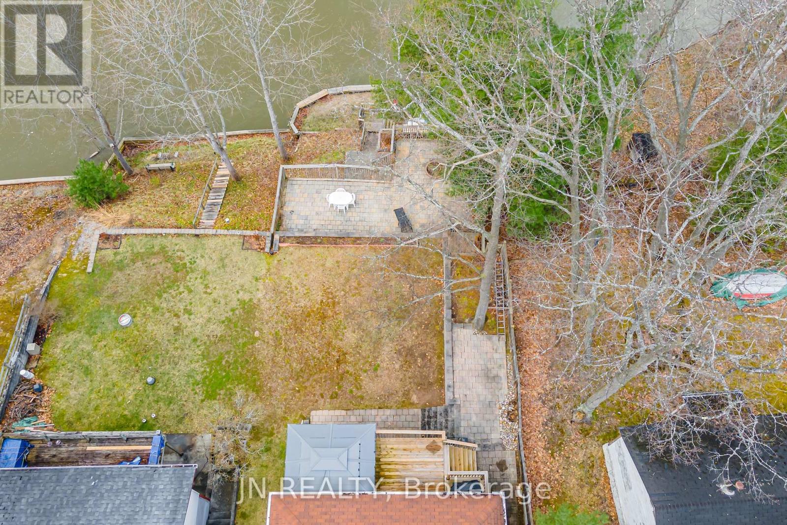 322 OXBOW PARK DRIVE - 3