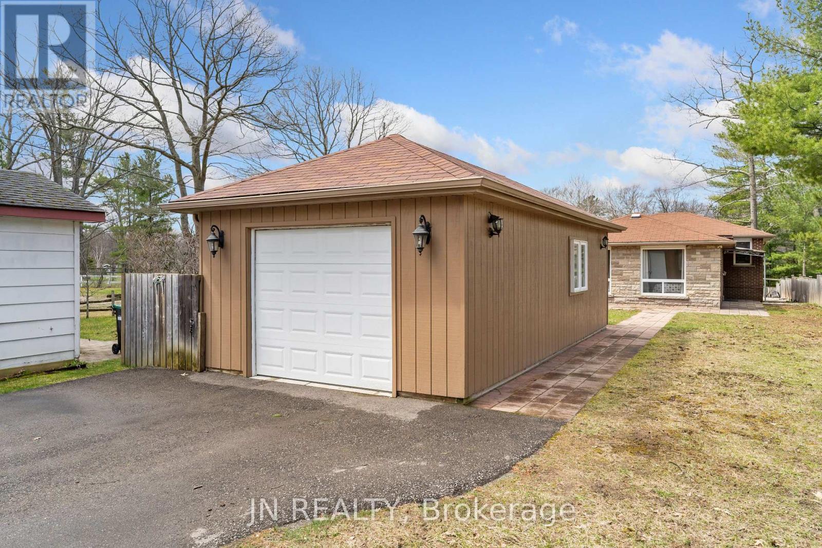 322 OXBOW PARK DRIVE - 31