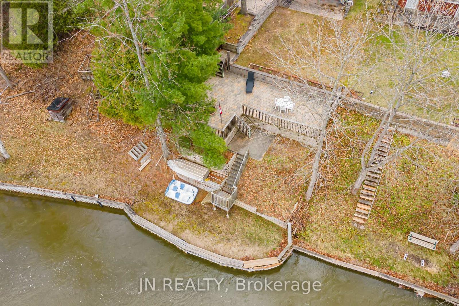 322 OXBOW PARK DRIVE - 6