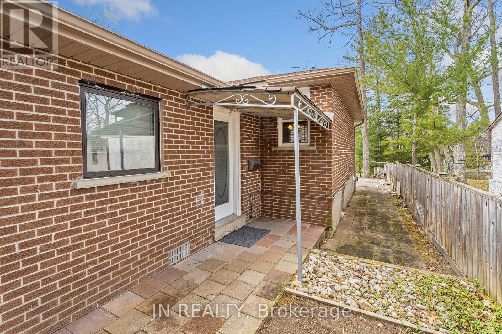 322 OXBOW PARK DRIVE - 7