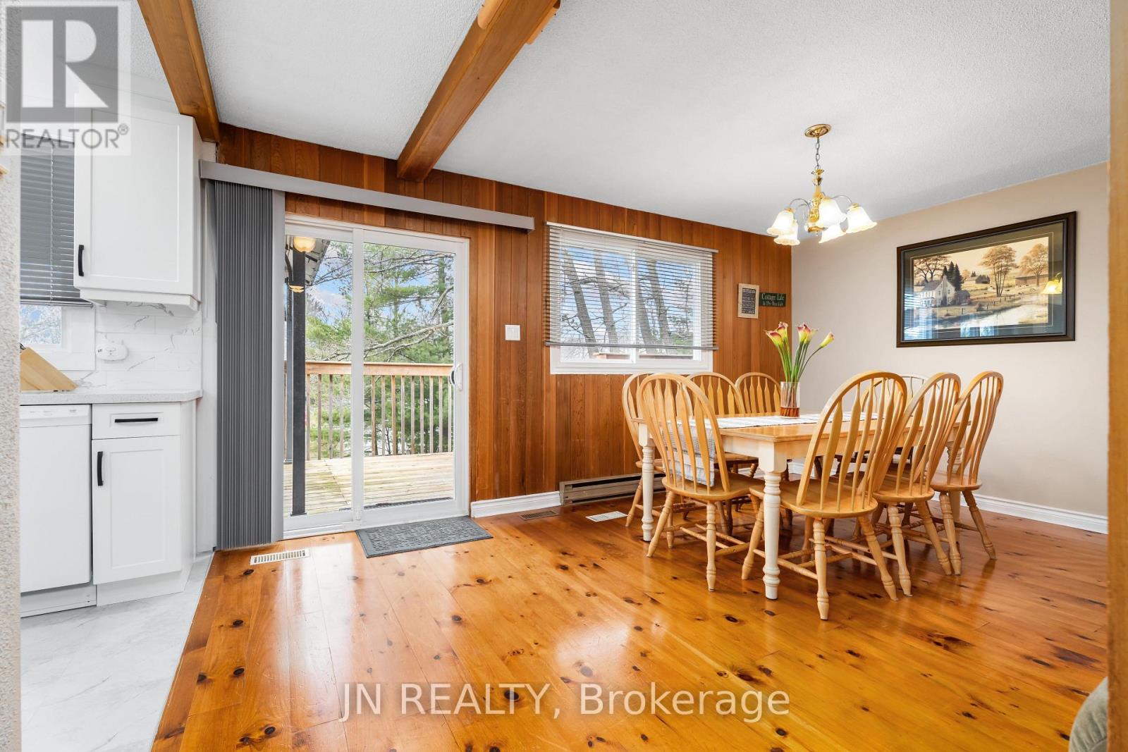 322 OXBOW PARK DRIVE - 8