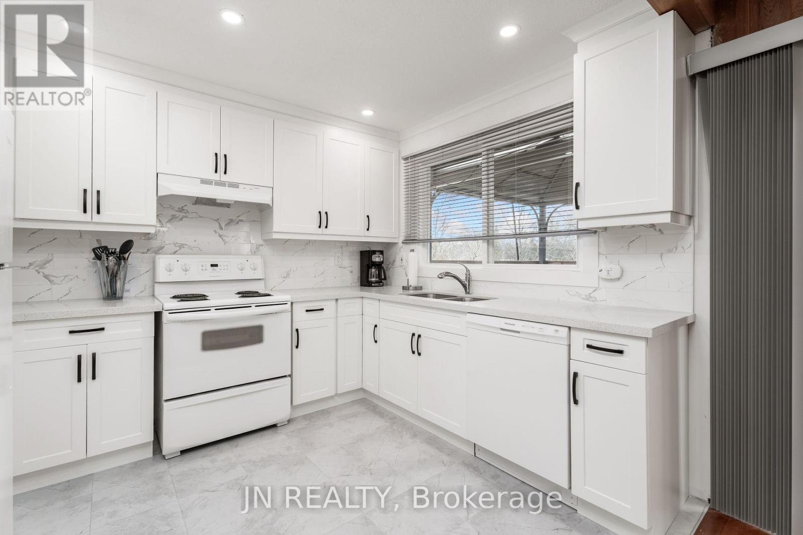 322 OXBOW PARK DRIVE - 9