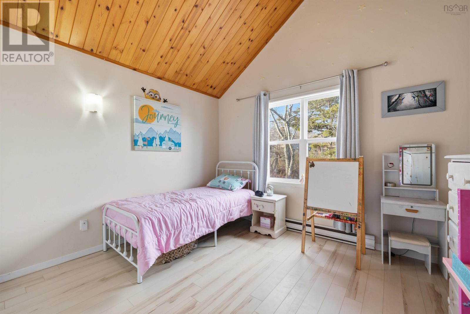 Property 17 of 30 of 450 Shore Drive