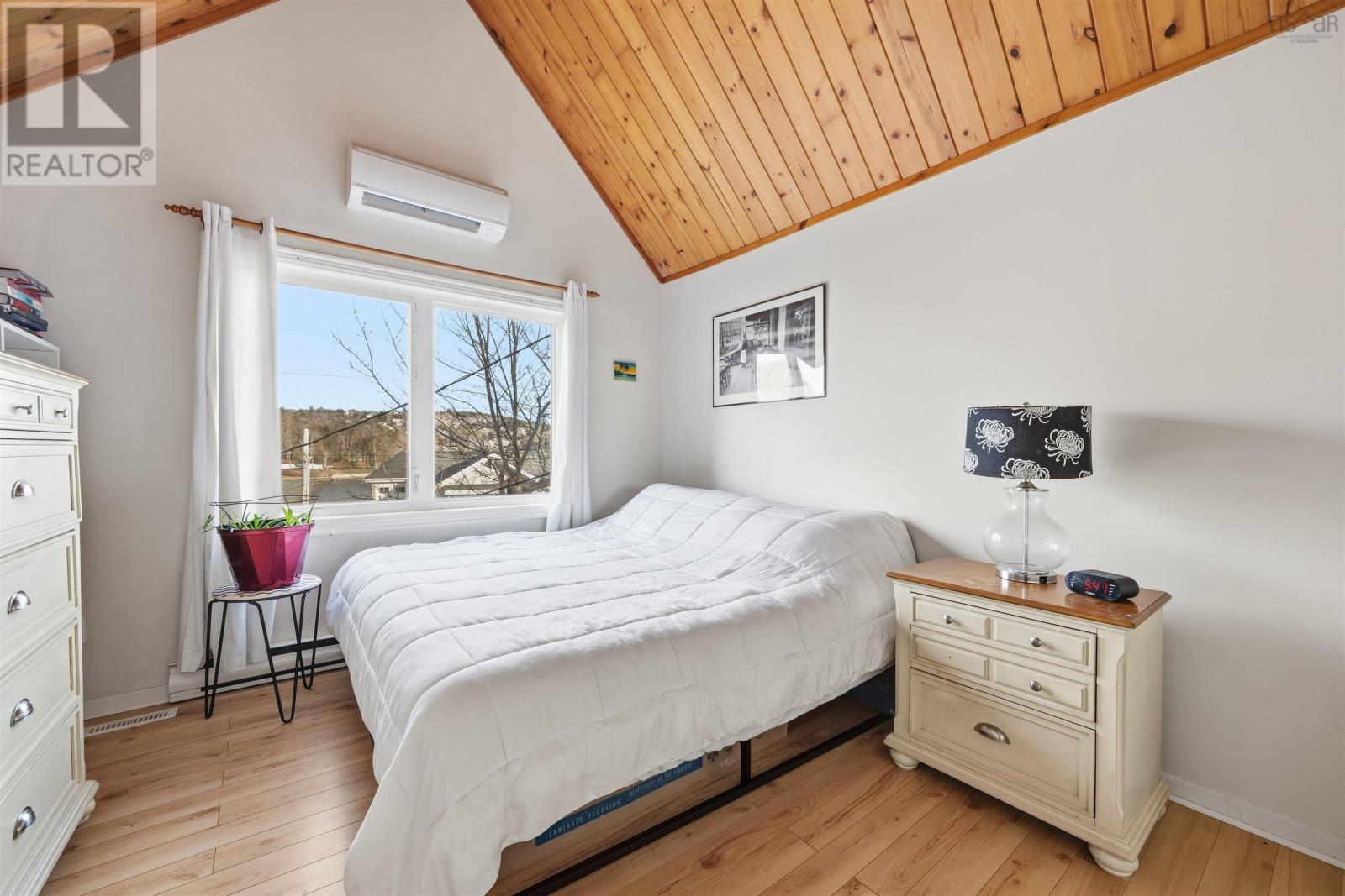 Property 2 of 30 of 450 Shore Drive