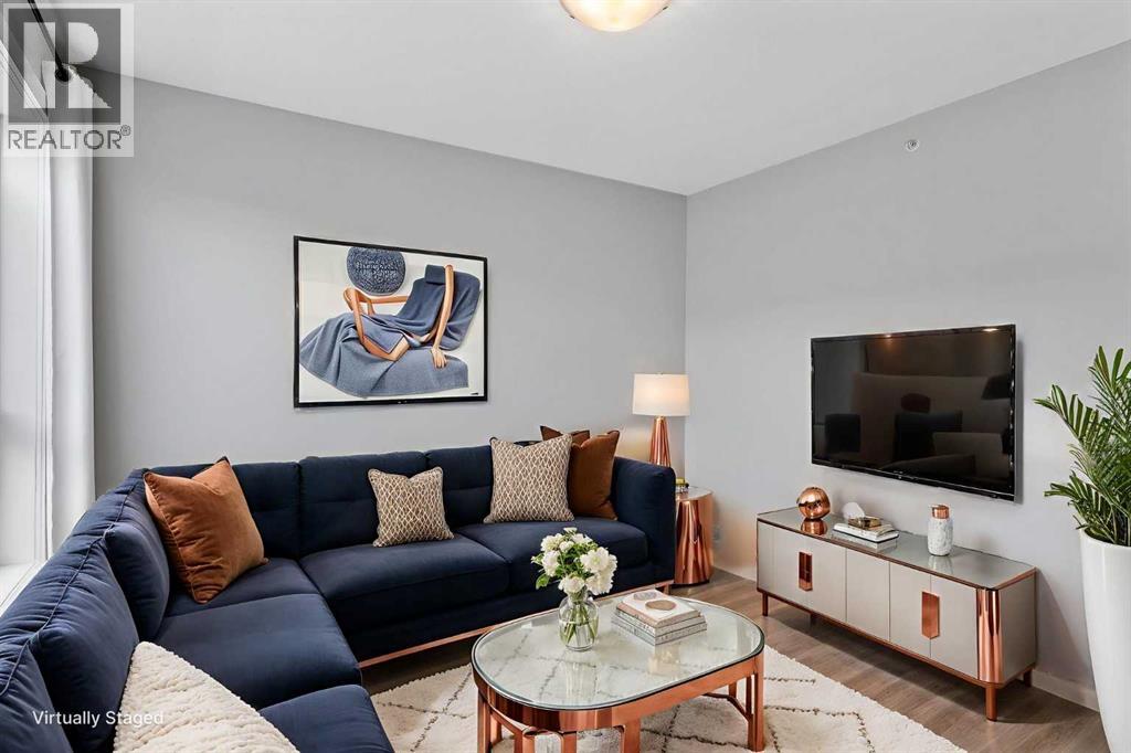 Single Family House for Sale in    Street NW Mount Pleasant Calgary 