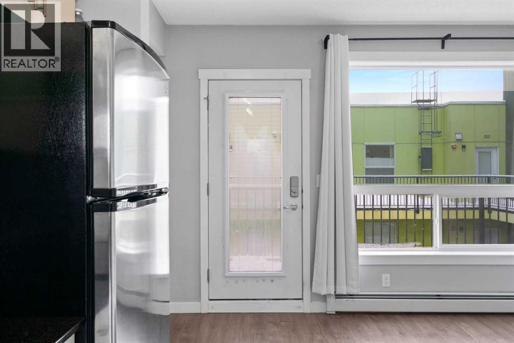 Single Family House for Sale in    Street NW Mount Pleasant Calgary 