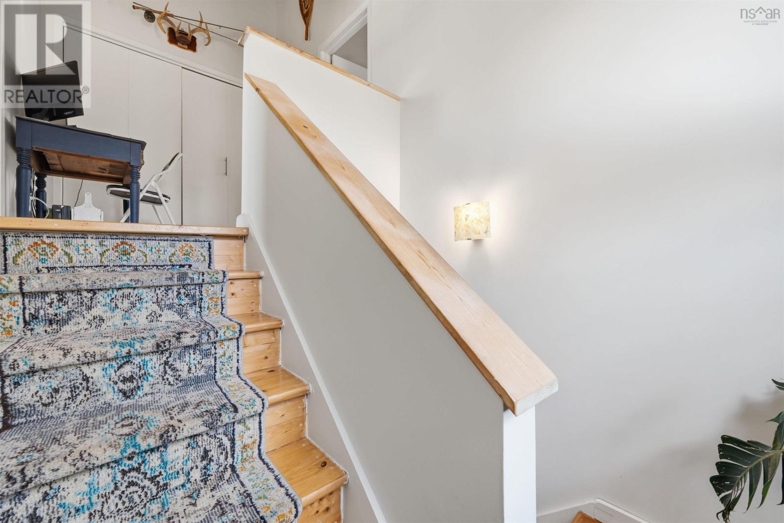 Property 3 of 30 of 450 Shore Drive