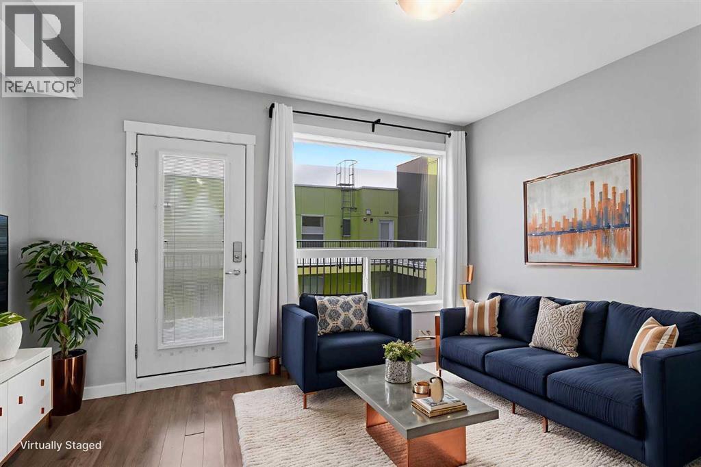 Single Family House for Sale in    Street NW Mount Pleasant Calgary 